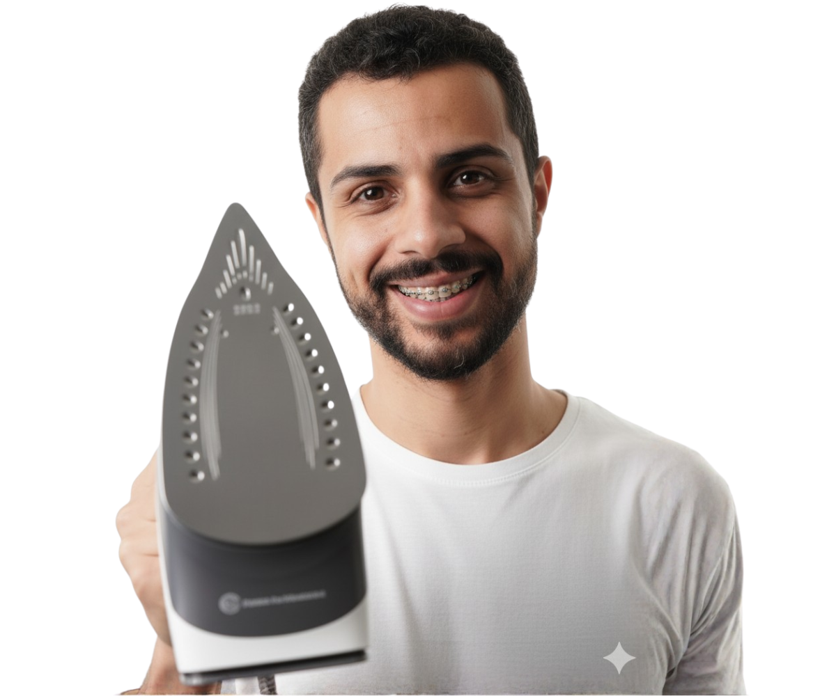 Bruno Torre